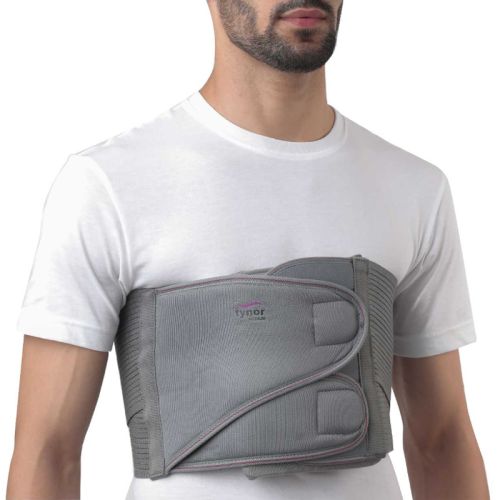 Tynor Chest Binder 