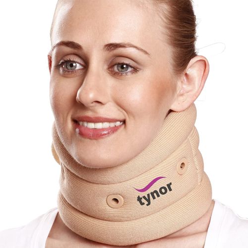 Tynor Collar Soft