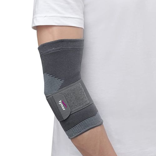 Tynor Elbow Support Xl