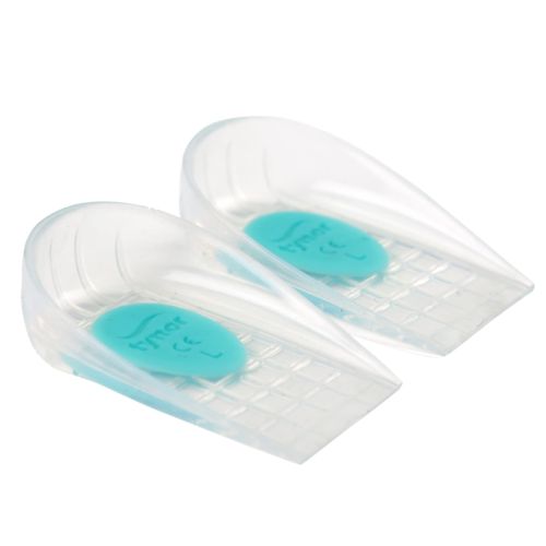 Tynor Heel Cup 