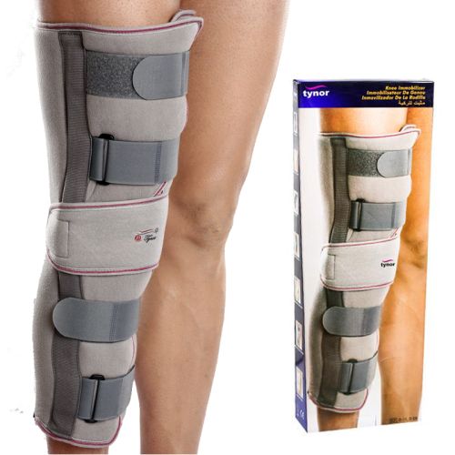 Tynor Knee Immobilizer