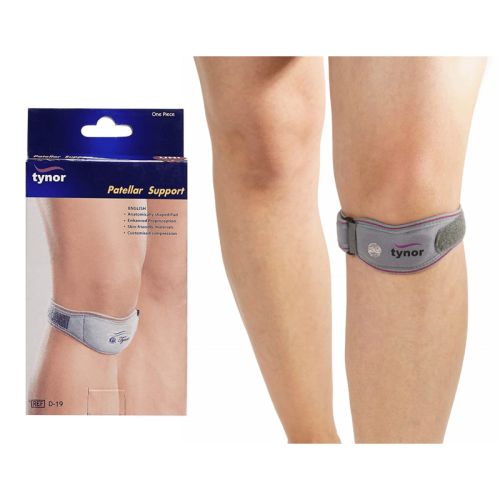 Tynor Patellar Support