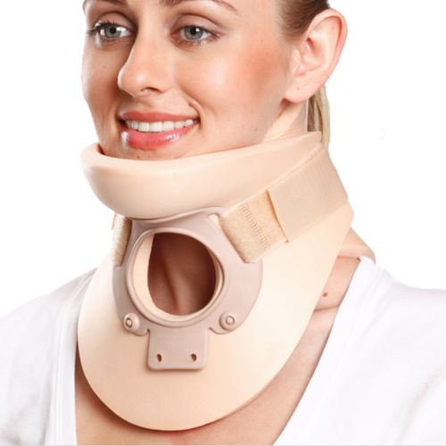 Tynor Philadelphia Collar