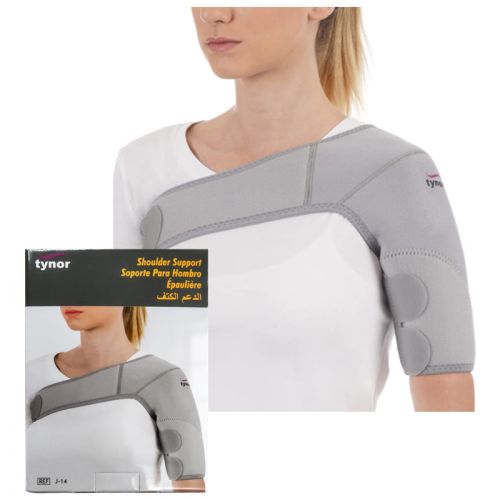 Tynor Shoulder Support Neo Spl