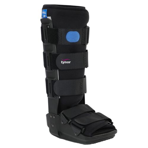 Tynor Walker Boot 11''