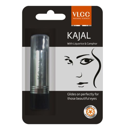 Vlcc Kajal 2.5gm