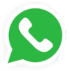 WhatsApp Chat